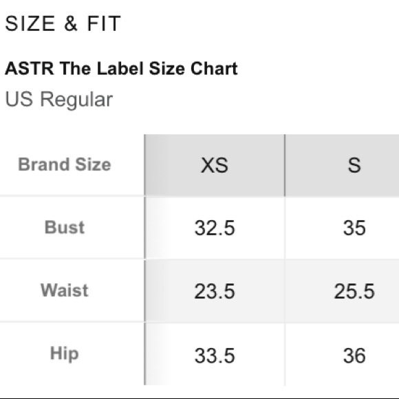 Jade Sweetheart Cold Shoulder Dress - Picture 8 of 8